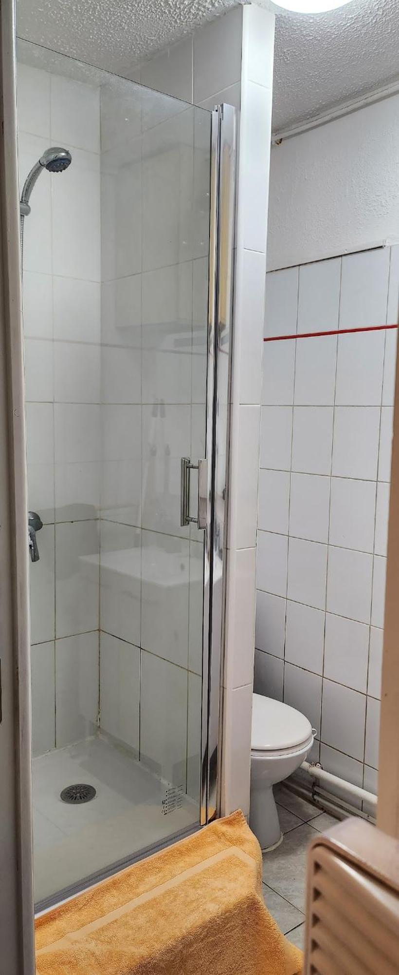 Appartement Hyper Centre Historique Toulouse Capitole Cosy ภายนอก รูปภาพ