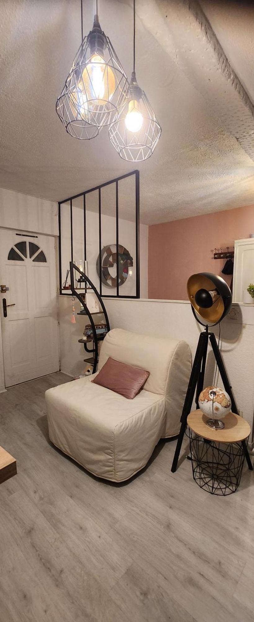 Appartement Hyper Centre Historique Toulouse Capitole Cosy ภายนอก รูปภาพ