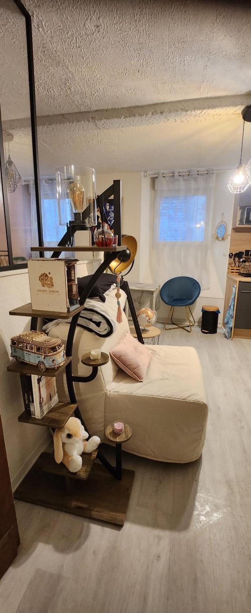 Appartement Hyper Centre Historique Toulouse Capitole Cosy ภายนอก รูปภาพ