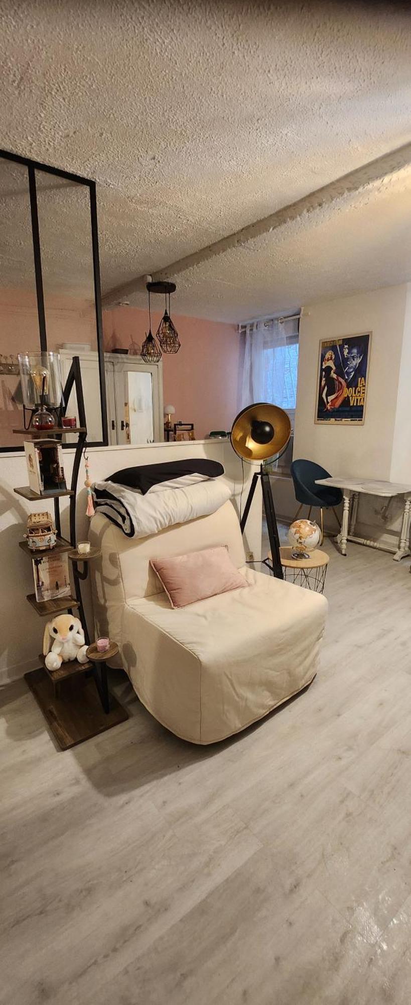Appartement Hyper Centre Historique Toulouse Capitole Cosy ภายนอก รูปภาพ